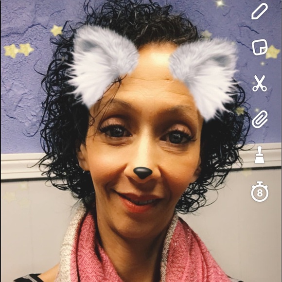 Meet your Posher, Ann marie - Picture 3 of 8